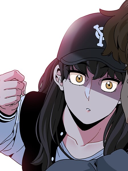 [フルカラー]ツンデレ幼馴染、催●でトロ〜る/ G-goon レビュー4.00